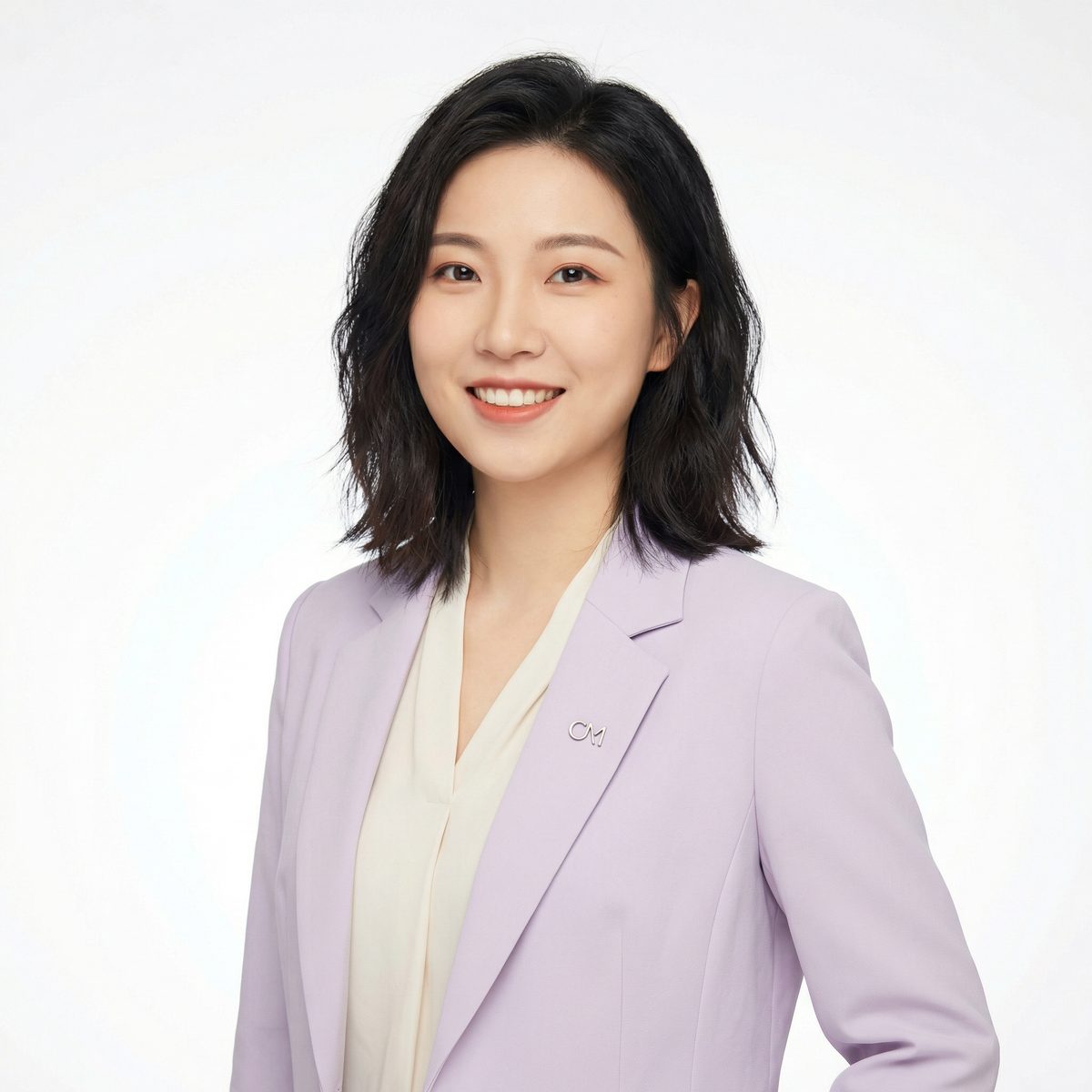 猎奇社区运营总监