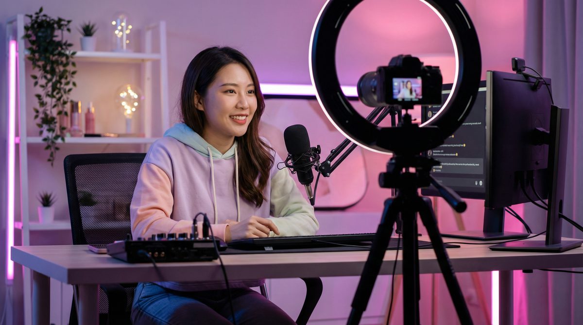 猎奇动漫解说视频