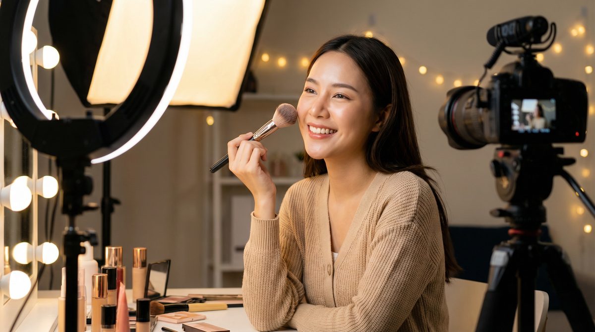 猎奇动漫同人视频