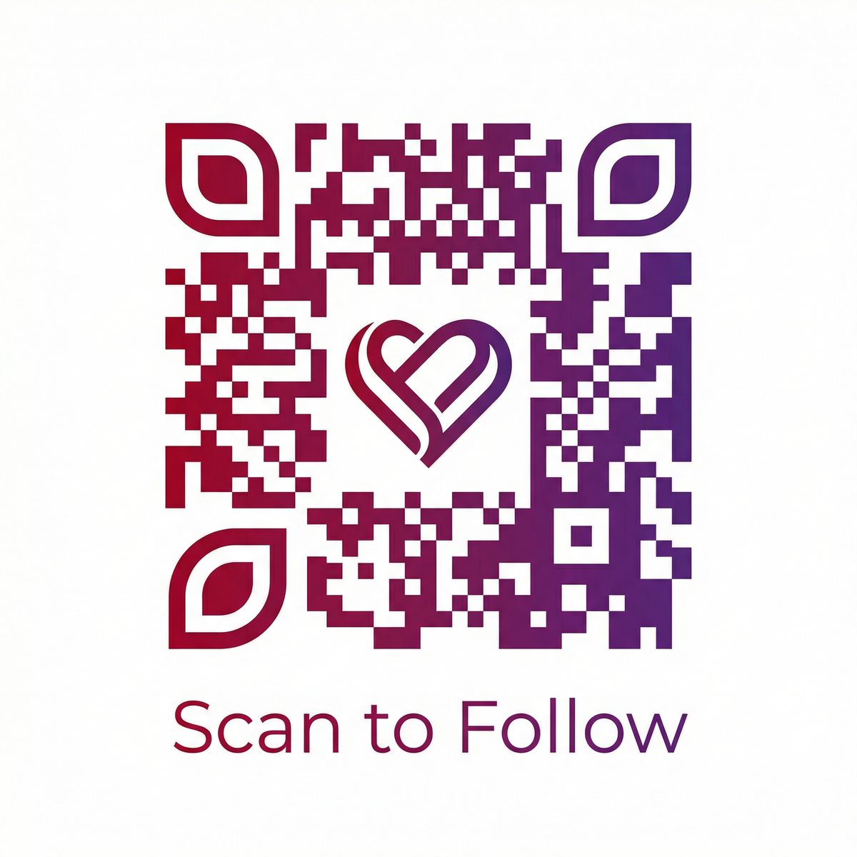 猎奇公众号二维码