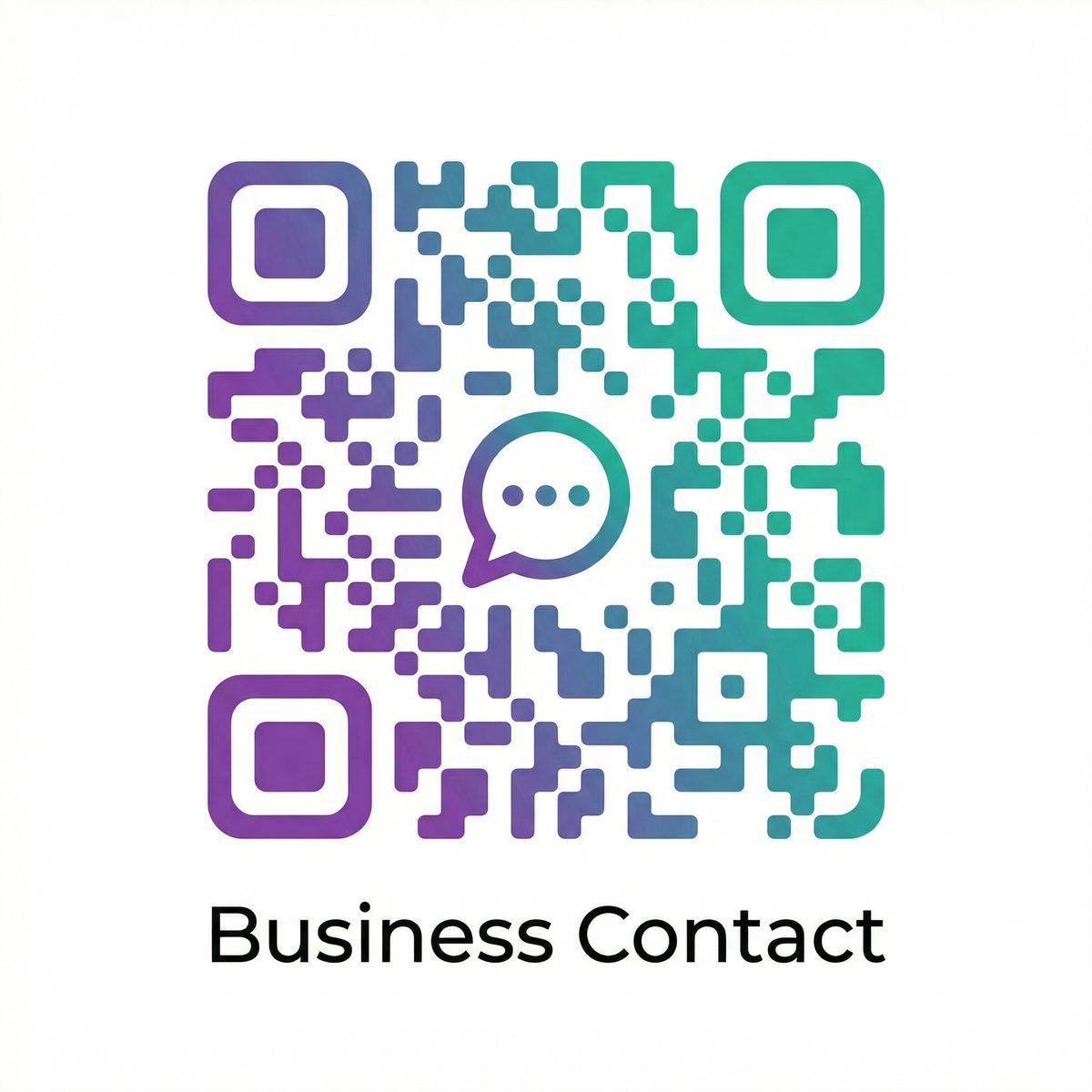 猎奇商务合作二维码