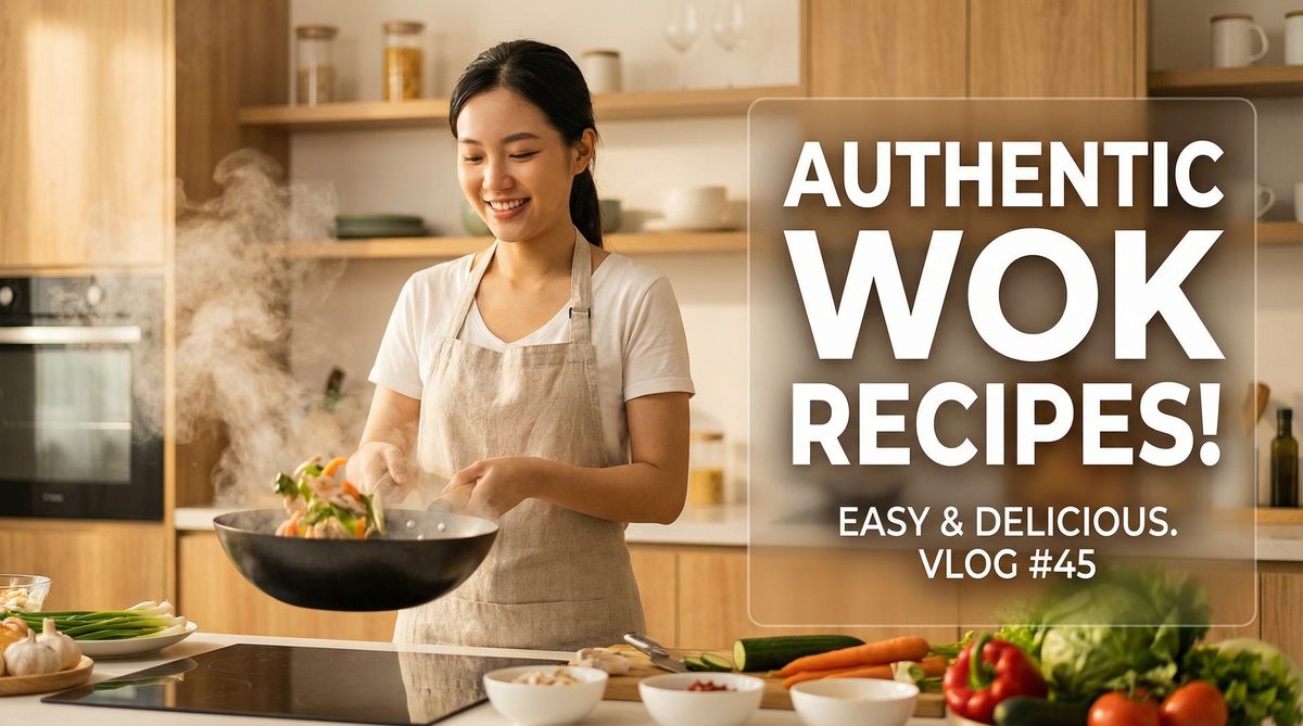 猎奇综艺幕后视频