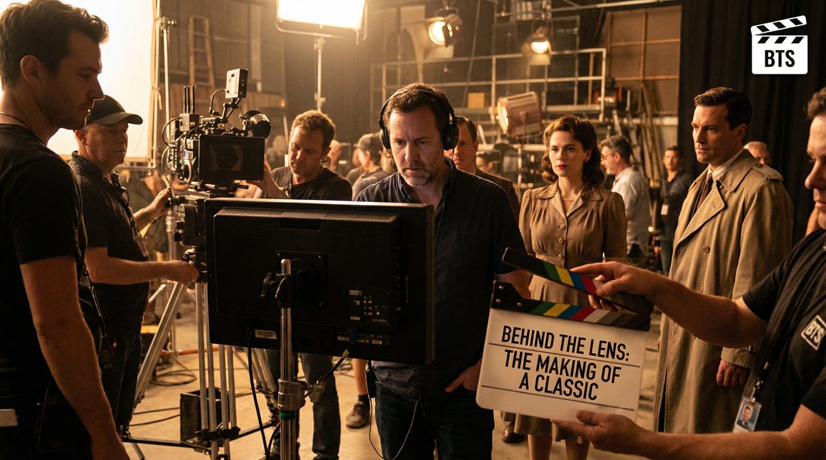 猎奇综艺解说视频